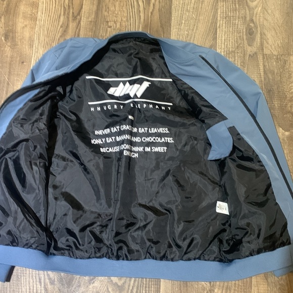 Excellent condition xs jacket - Picture 3 of 7